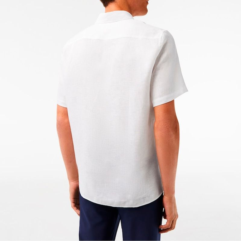 UOMO-LACOSTE-ELEGANTI-1489610