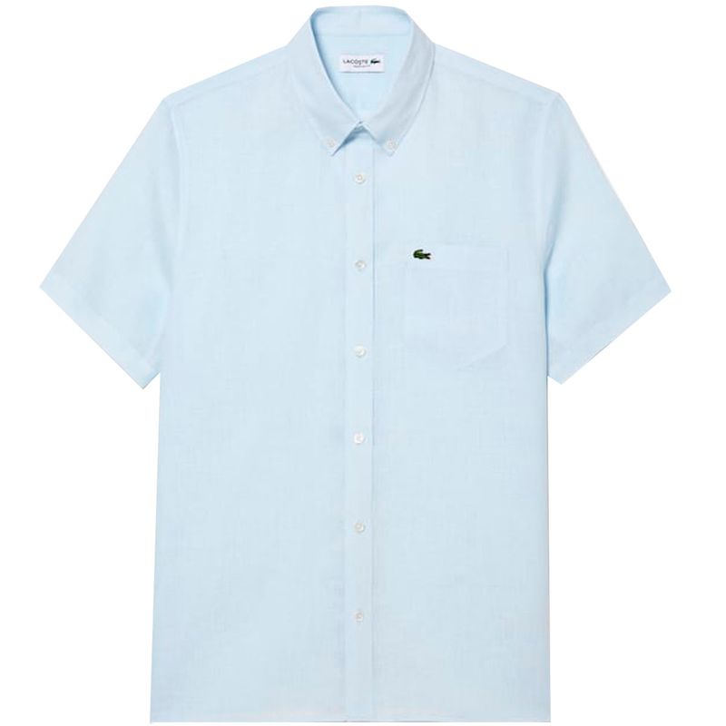 UOMO-LACOSTE-ELEGANTI-1489610