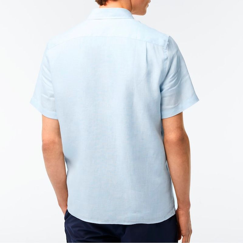 UOMO-LACOSTE-ELEGANTI-1489610