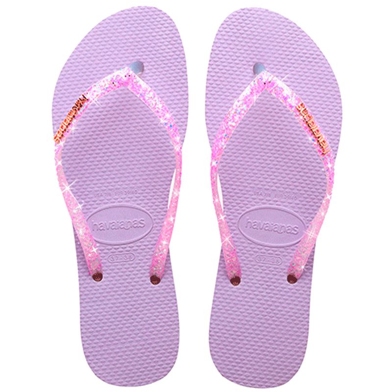 CALZATURE-HAVAIANAS-ABITI-CORTI-1487683