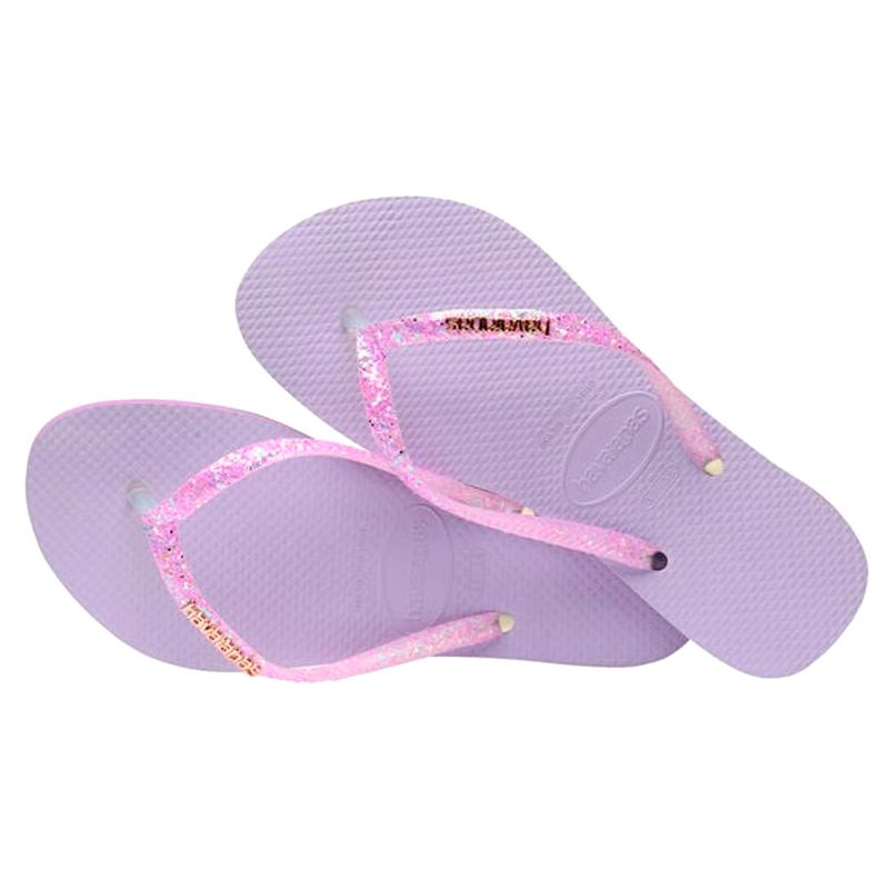 CALZATURE-HAVAIANAS-ABITI-CORTI-1487683