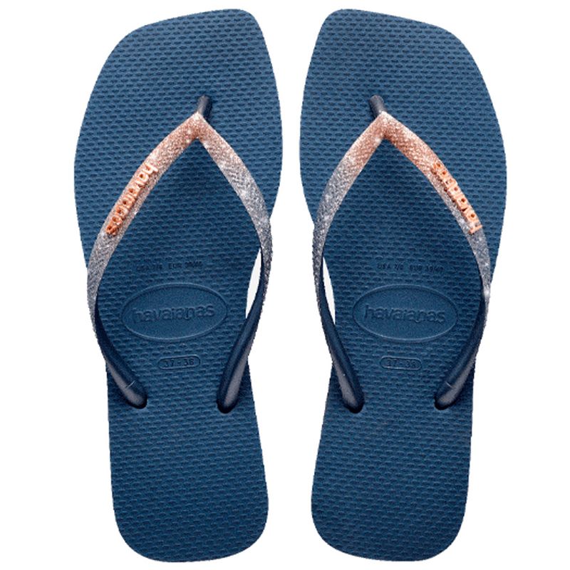 CALZATURE-HAVAIANAS-ABITI-CORTI-1487686