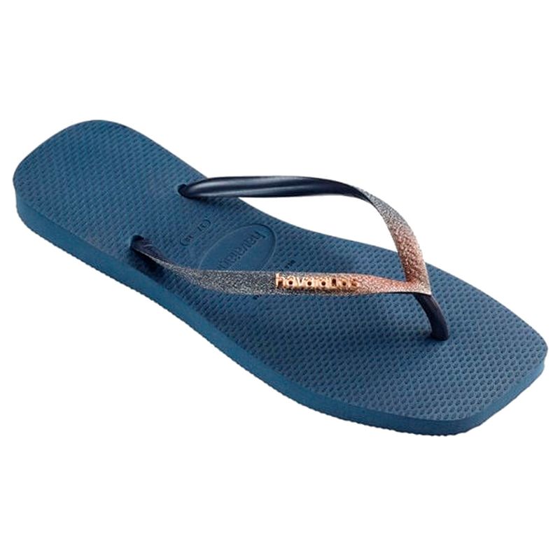 CALZATURE-HAVAIANAS-ABITI-CORTI-1487686