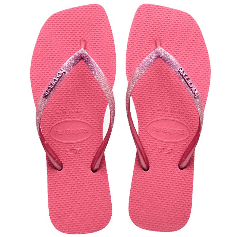 CALZATURE-HAVAIANAS-ABITI-CORTI-1487686