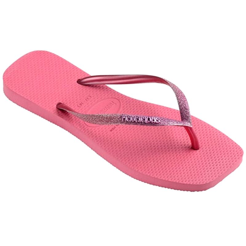 CALZATURE-HAVAIANAS-ABITI-CORTI-1487686