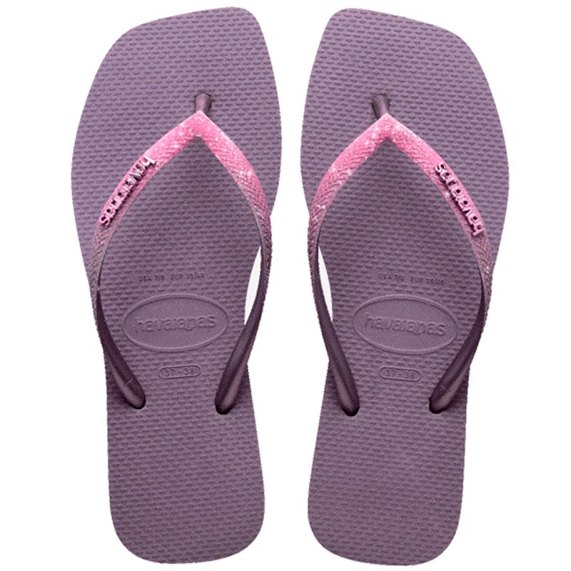 CALZATURE-HAVAIANAS-ABITI-CORTI-1487686