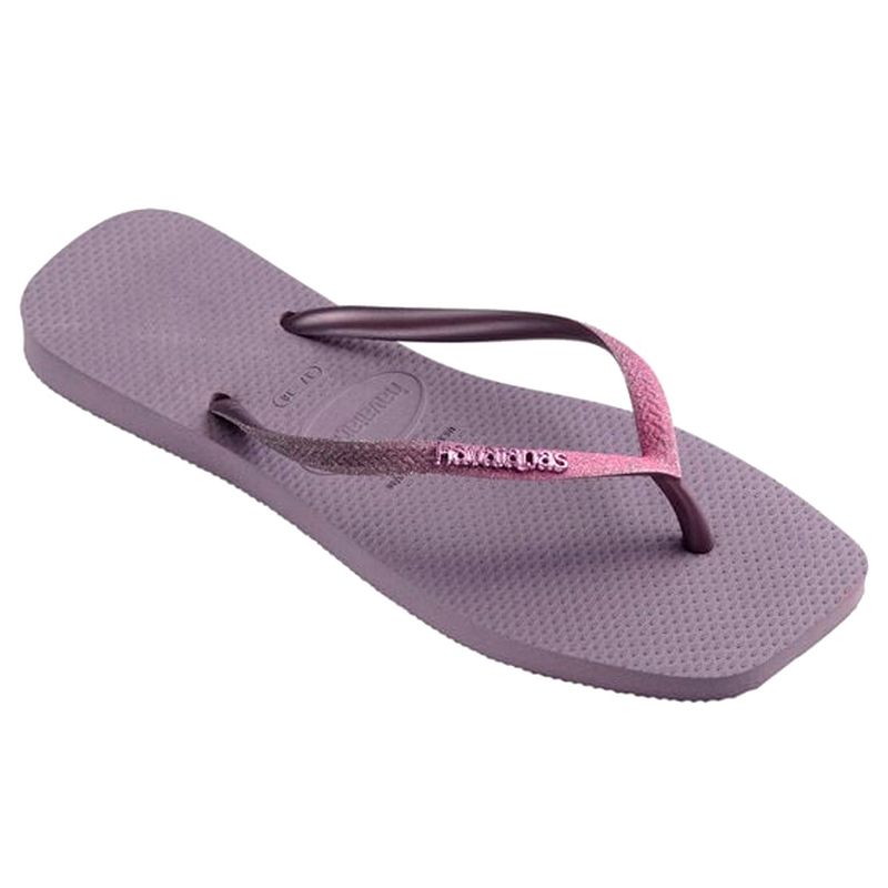 CALZATURE-HAVAIANAS-ABITI-CORTI-1487686
