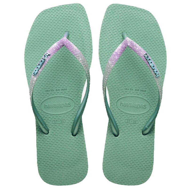 CALZATURE-HAVAIANAS-ABITI-CORTI-1487686