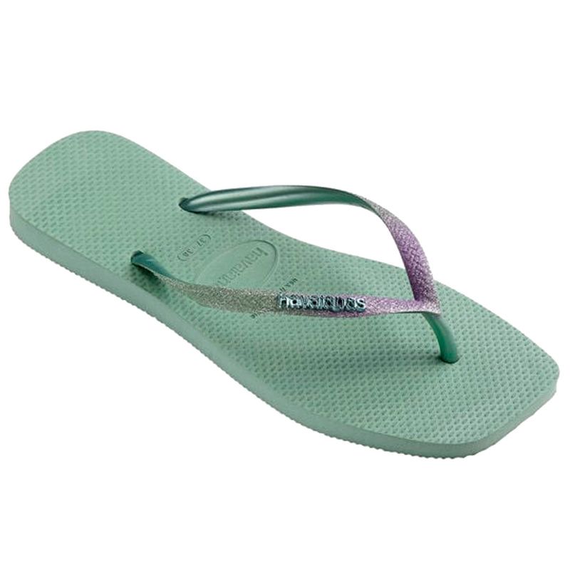 CALZATURE-HAVAIANAS-ABITI-CORTI-1487686