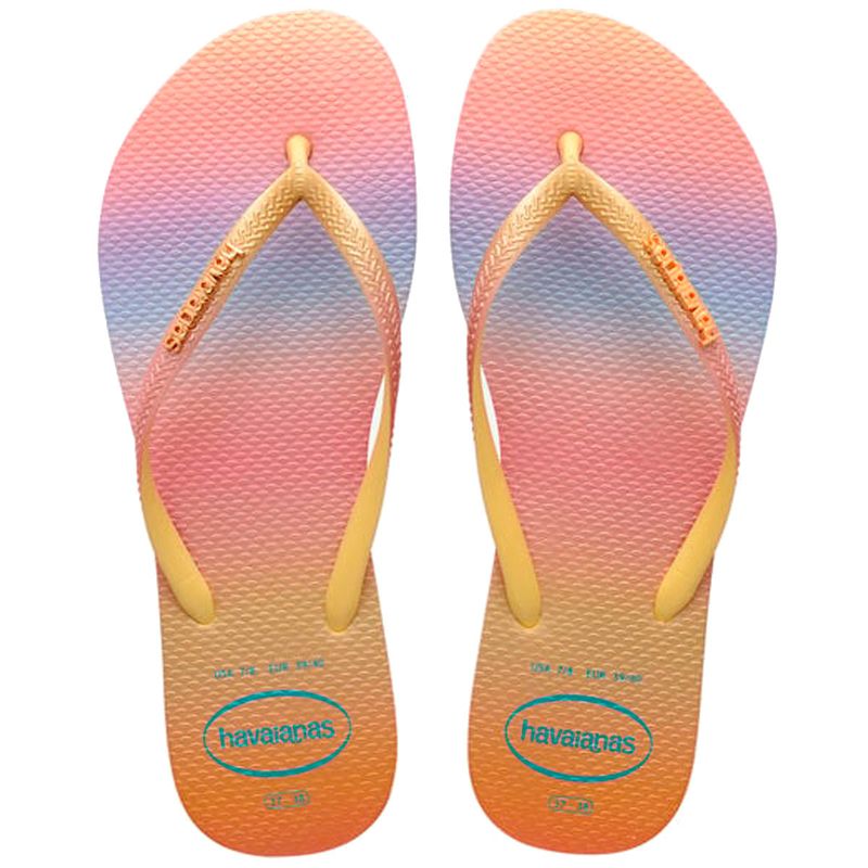 CALZATURE-HAVAIANAS-ABITI-CORTI-1487682