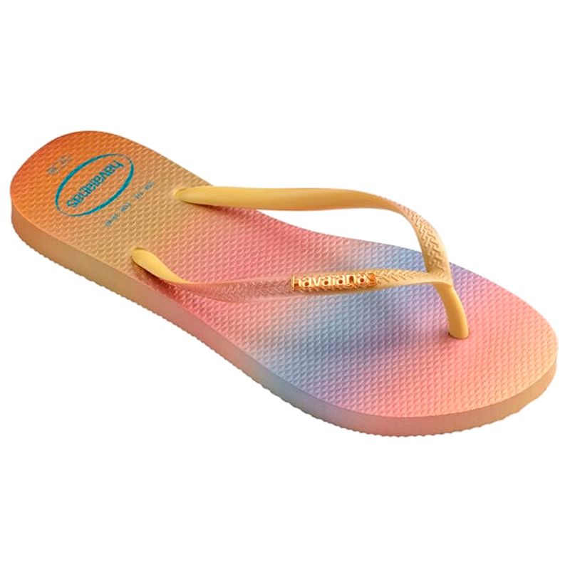 CALZATURE-HAVAIANAS-ABITI-CORTI-1487682