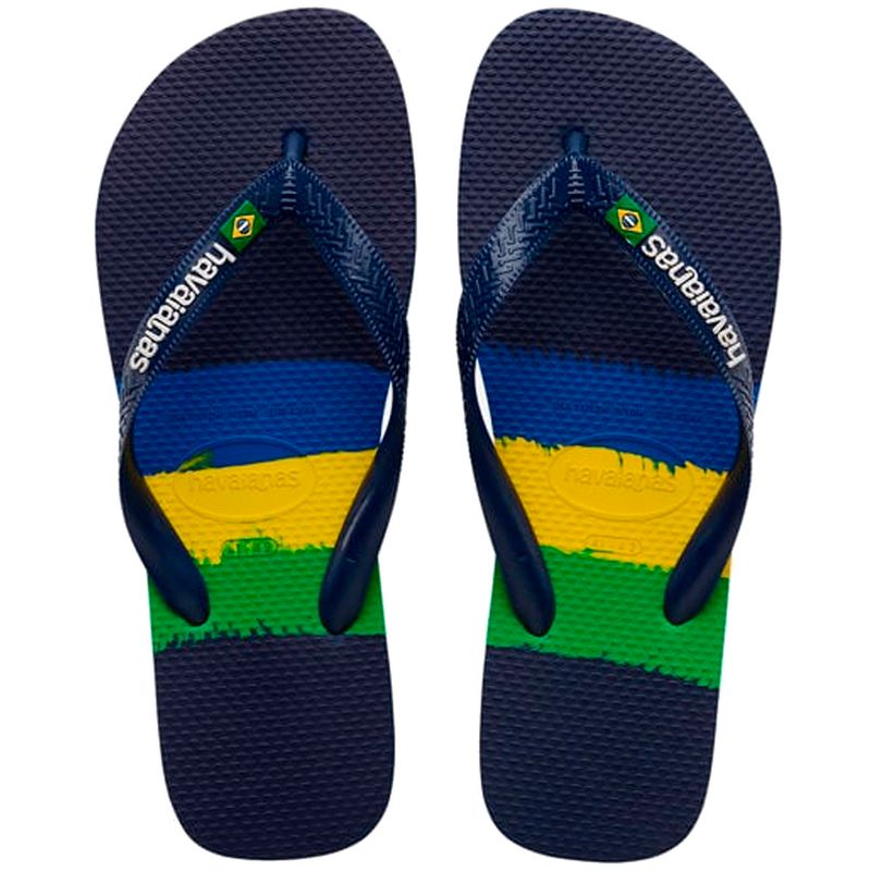 CALZATURE-HAVAIANAS-ABITI-CORTI-1487684