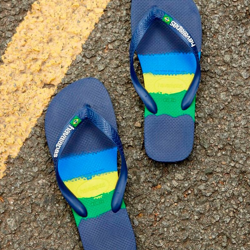 CALZATURE-HAVAIANAS-ABITI-CORTI-1487684