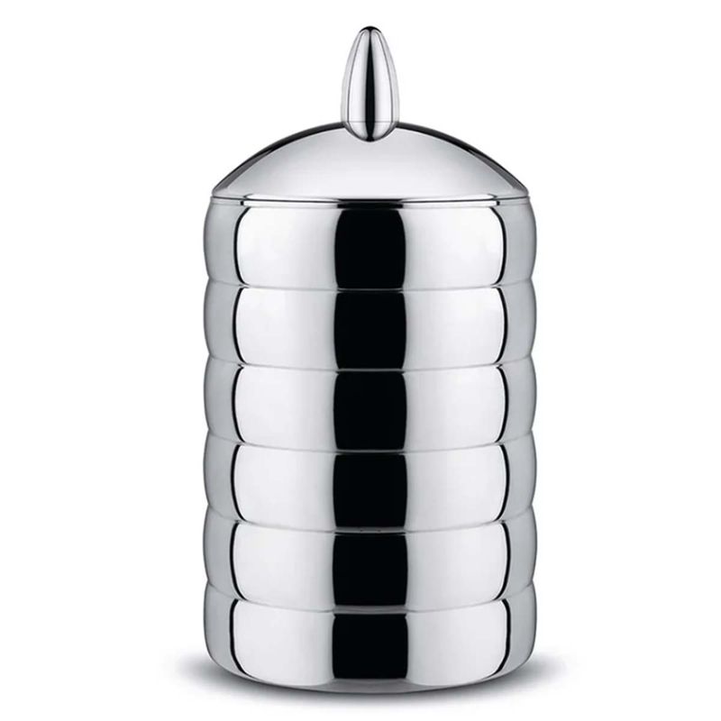 Senza-titolo-1-copia