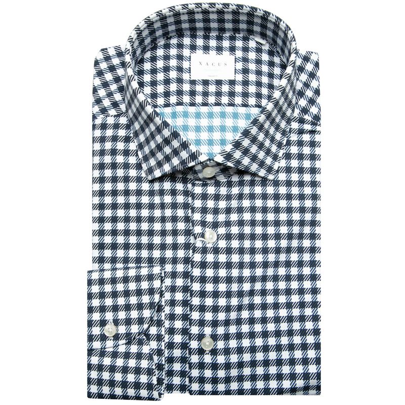 UOMO-XACUS-CASUAL-1495030