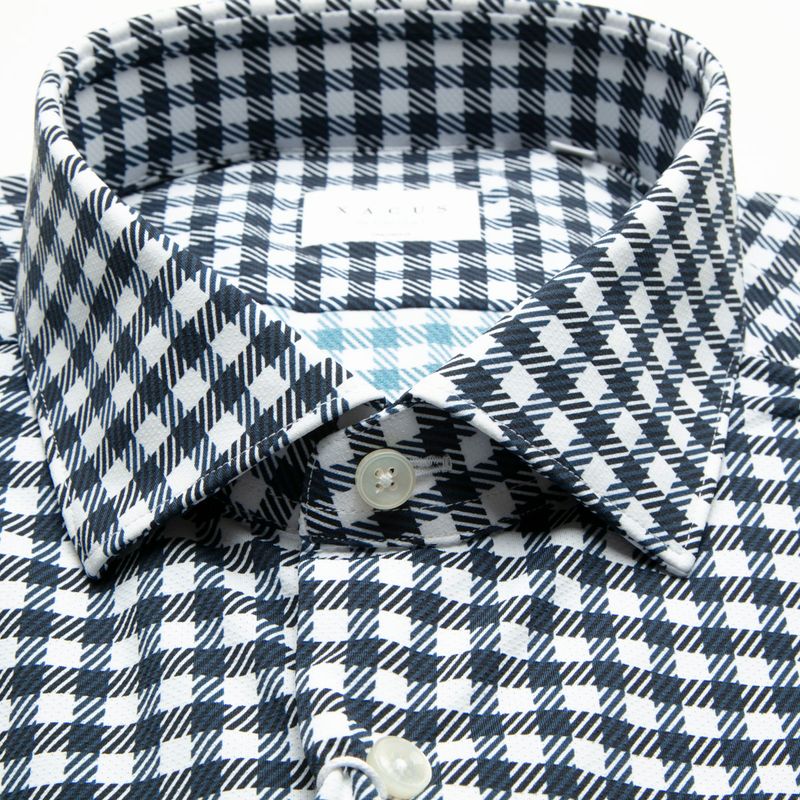 UOMO-XACUS-CASUAL-1495030