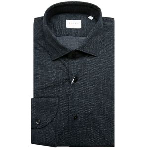 Camicia Active Shirt con minitrama