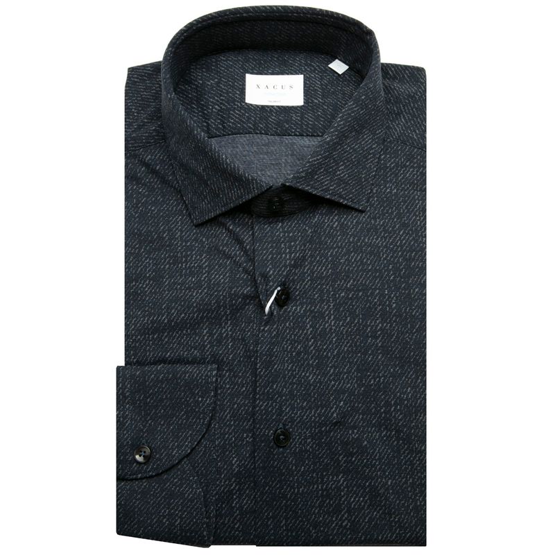 UOMO-XACUS-CASUAL-1495031