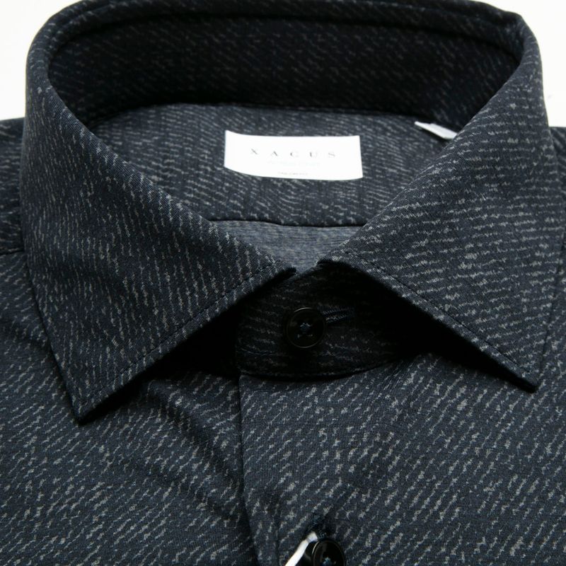 UOMO-XACUS-CASUAL-1495031