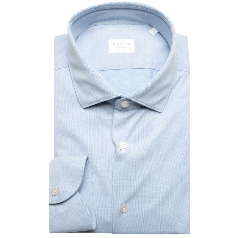 UOMO-XACUS-CASUAL-1516569