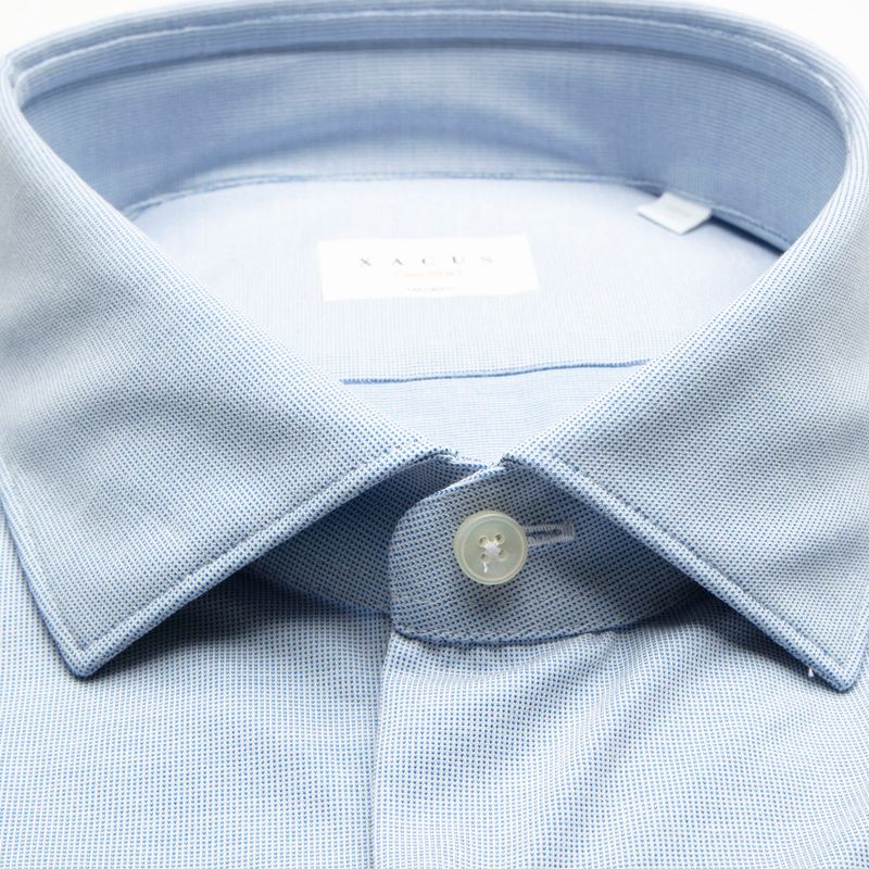 UOMO-XACUS-CASUAL-1516569