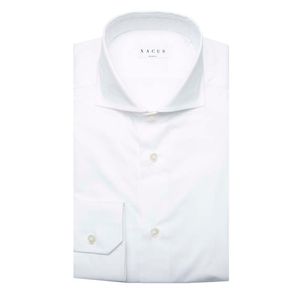Tailor Fit shirt in pure cotton