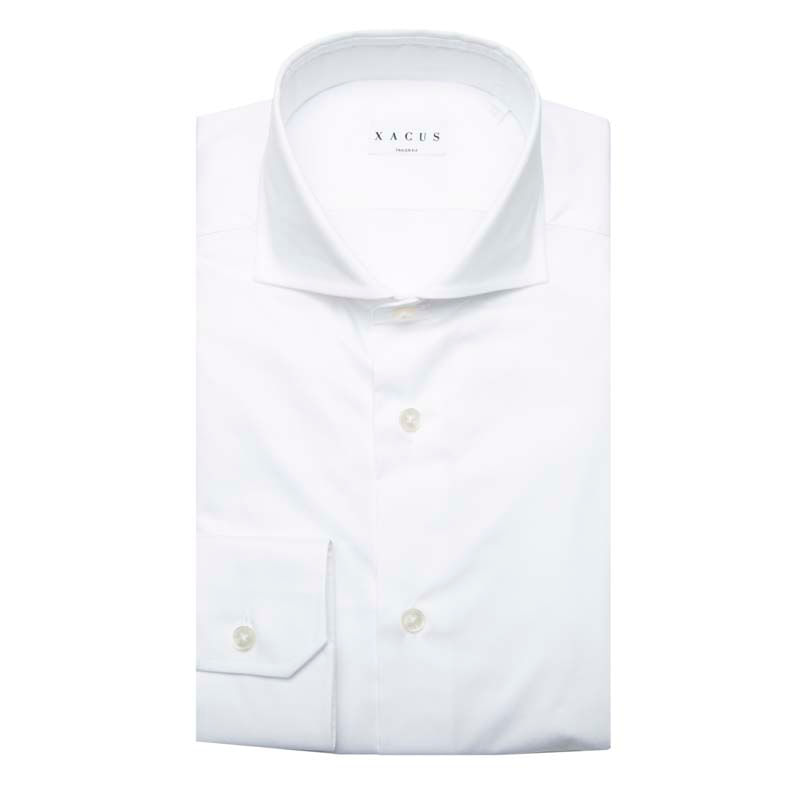 UOMO-XACUS-CASUAL-1343688