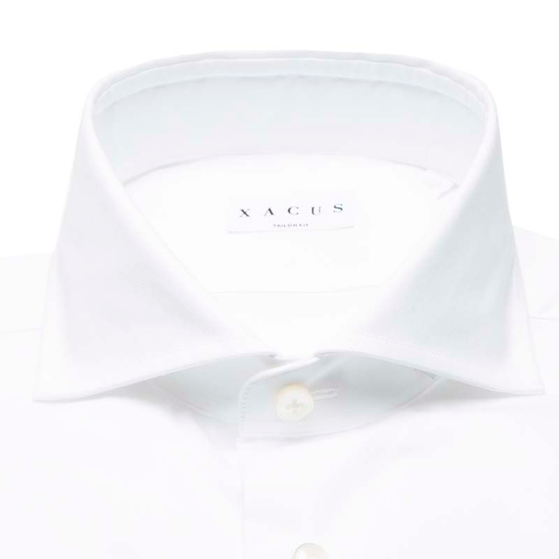 UOMO-XACUS-CASUAL-1343688