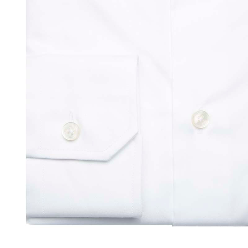 UOMO-XACUS-CASUAL-1343688