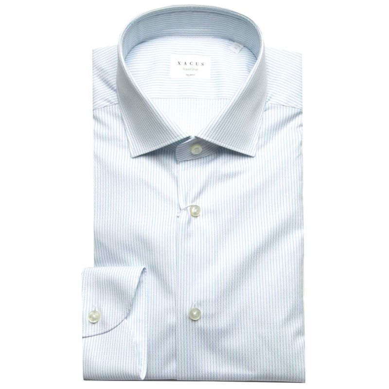 UOMO-XACUS-CASUAL-1495040
