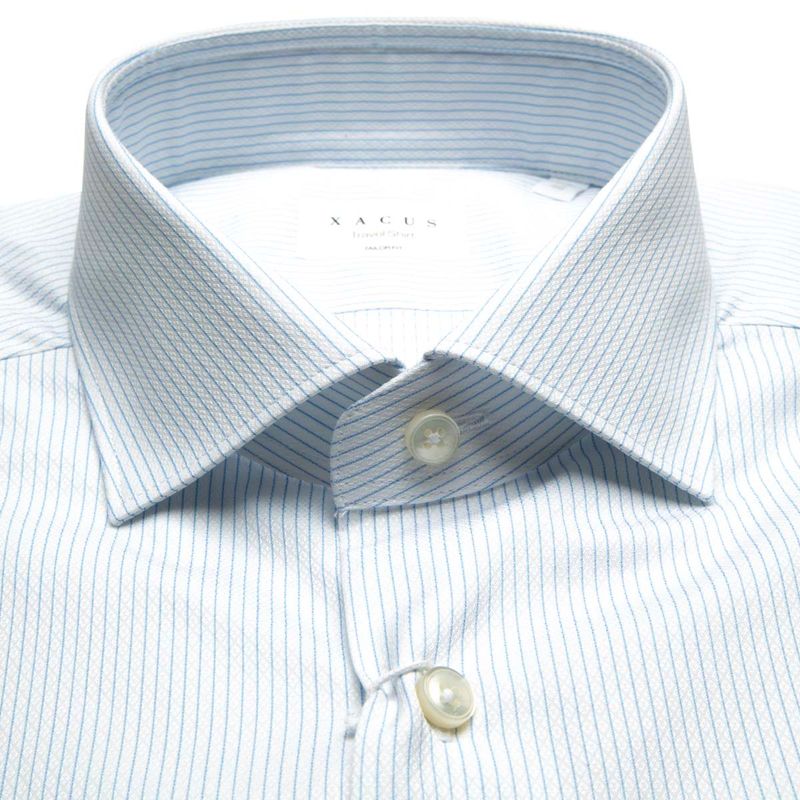 UOMO-XACUS-CASUAL-1495040