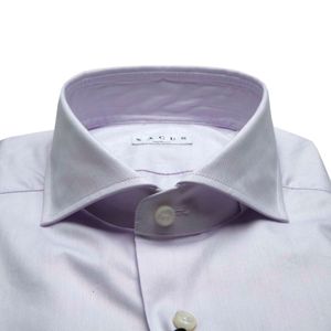 Tailor Fit shirt in pure cotton