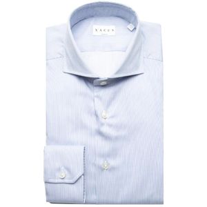 Tailor Fit cotton shirt