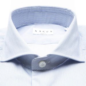 Tailor Fit cotton shirt
