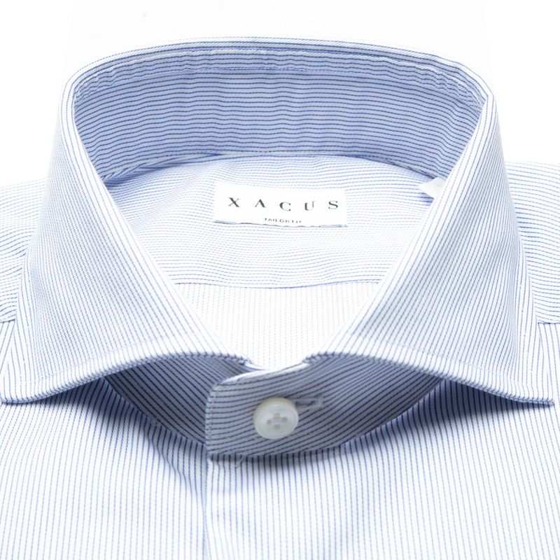 UOMO-XACUS-CASUAL-1477054