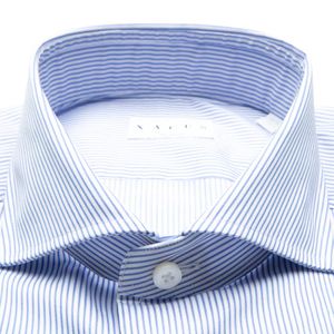 Tailor Fit cotton shirt