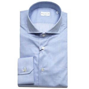 Tailor Fit cotton shirt