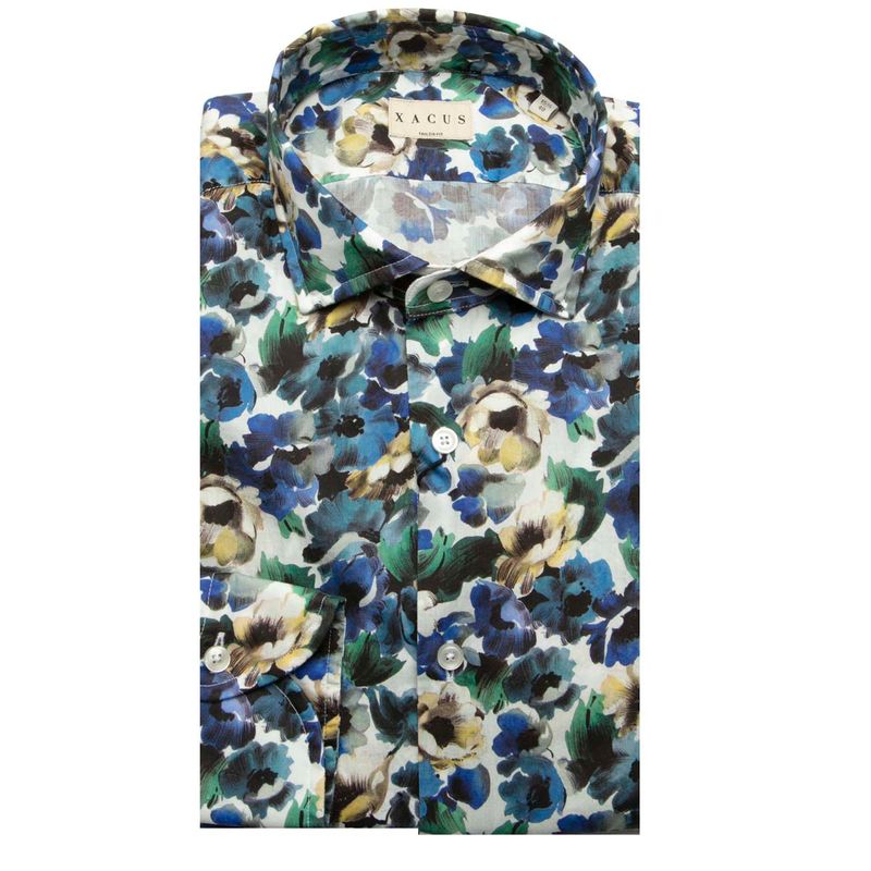 UOMO-XACUS-CASUAL-1486864