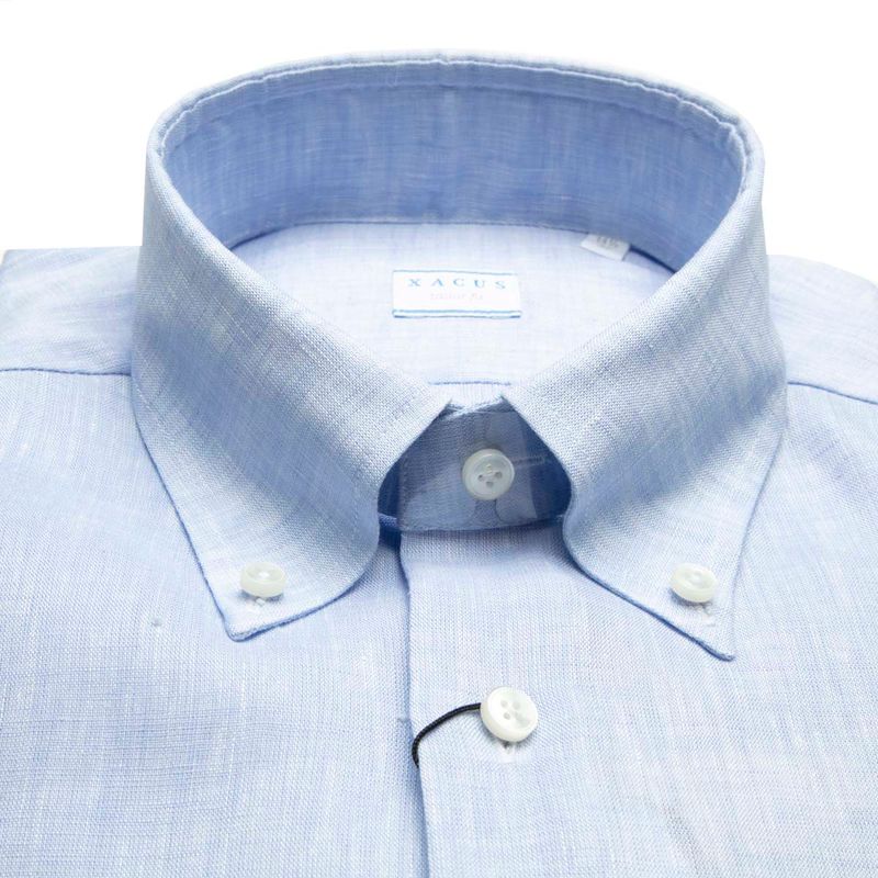 UOMO-XACUS-CASUAL-1479260