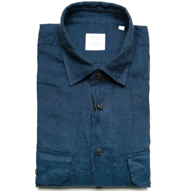 UOMO-XACUS-CASUAL-1480947