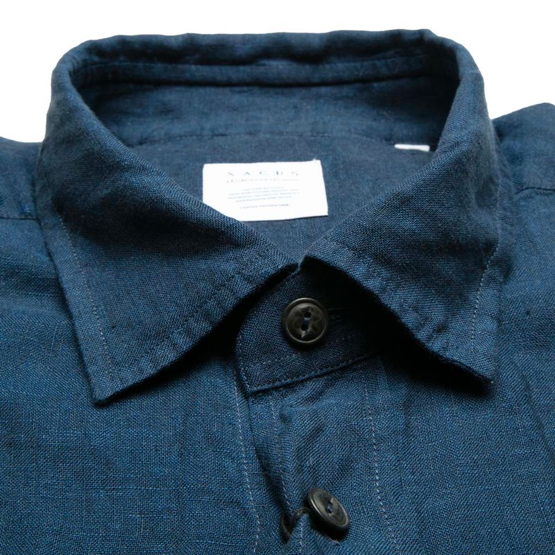 UOMO-XACUS-CASUAL-1480947
