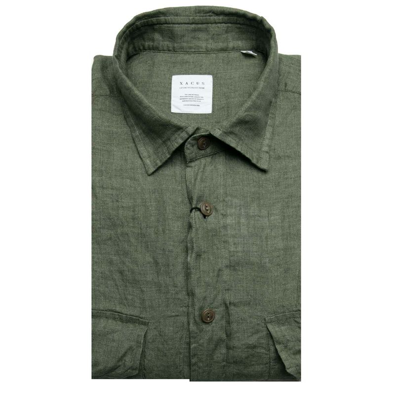 UOMO-XACUS-CASUAL-1480947
