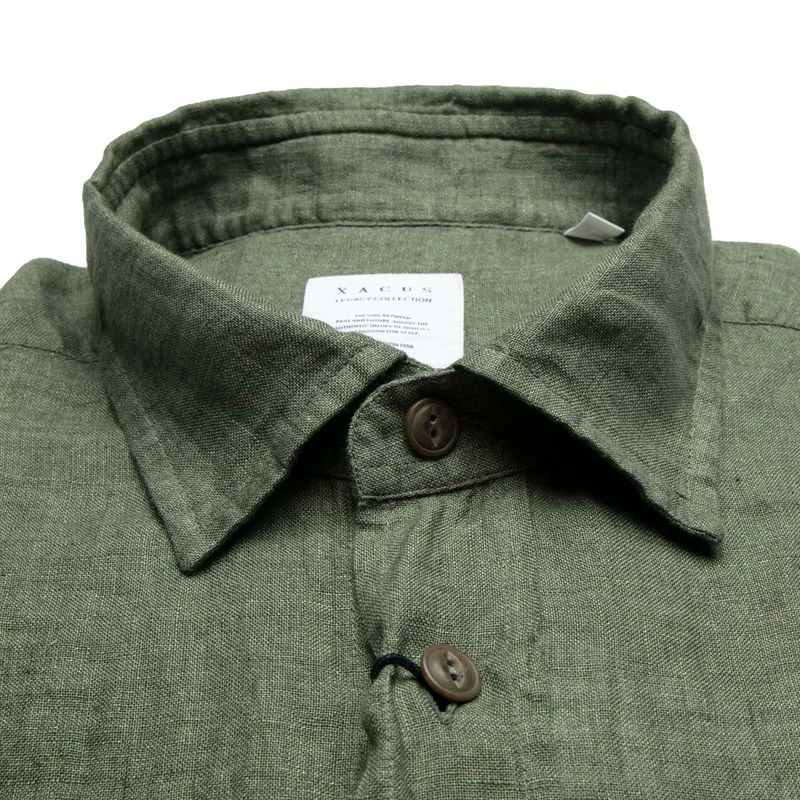 UOMO-XACUS-CASUAL-1480947
