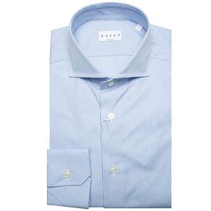 Tailor Fit cotton shirt