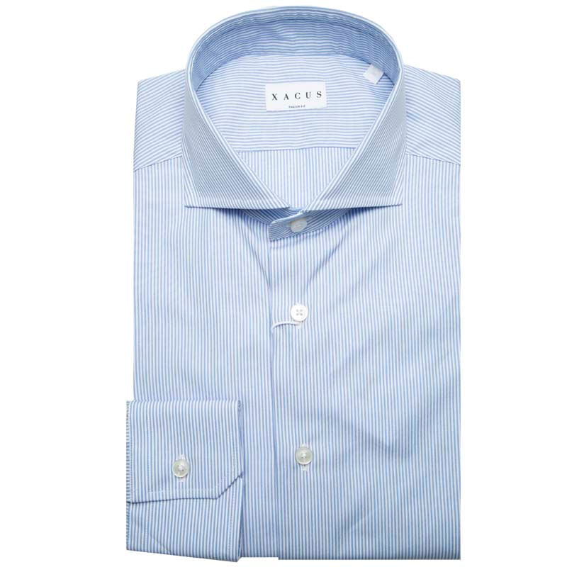 UOMO-XACUS-CASUAL-1433065