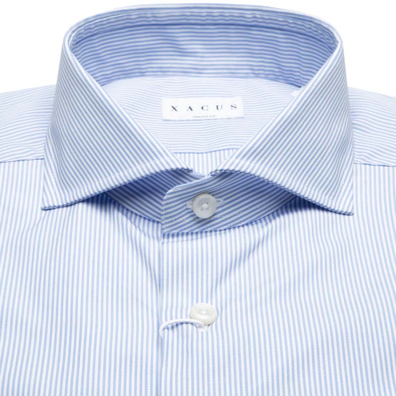 UOMO-XACUS-CASUAL-1433065