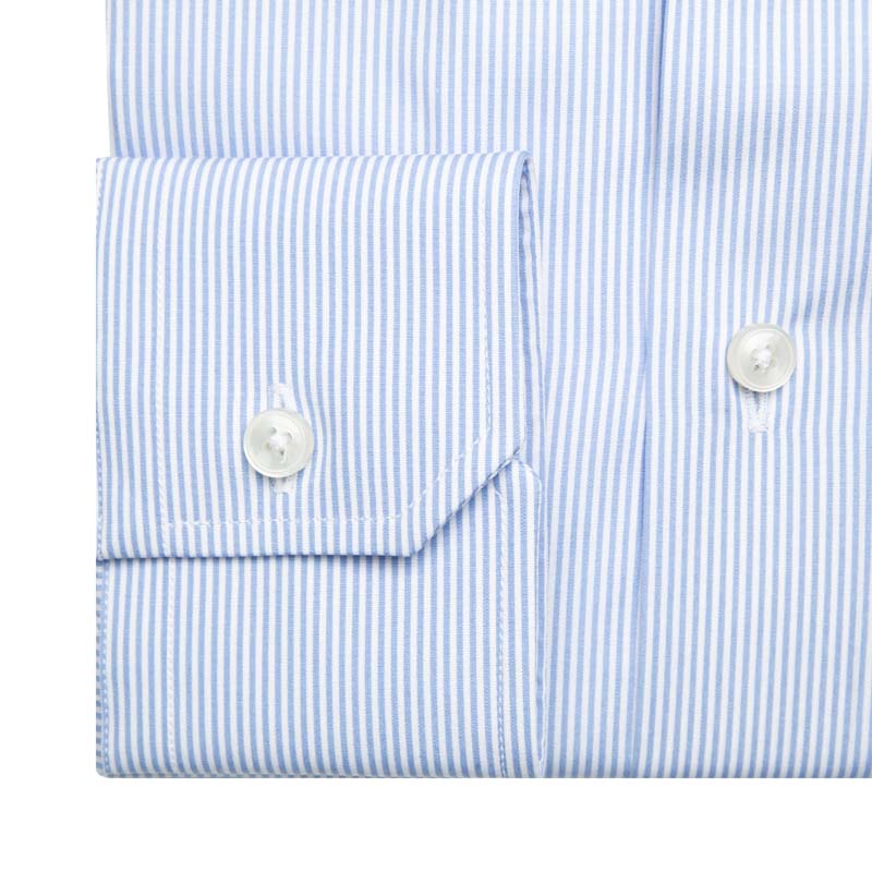 UOMO-XACUS-CASUAL-1433065