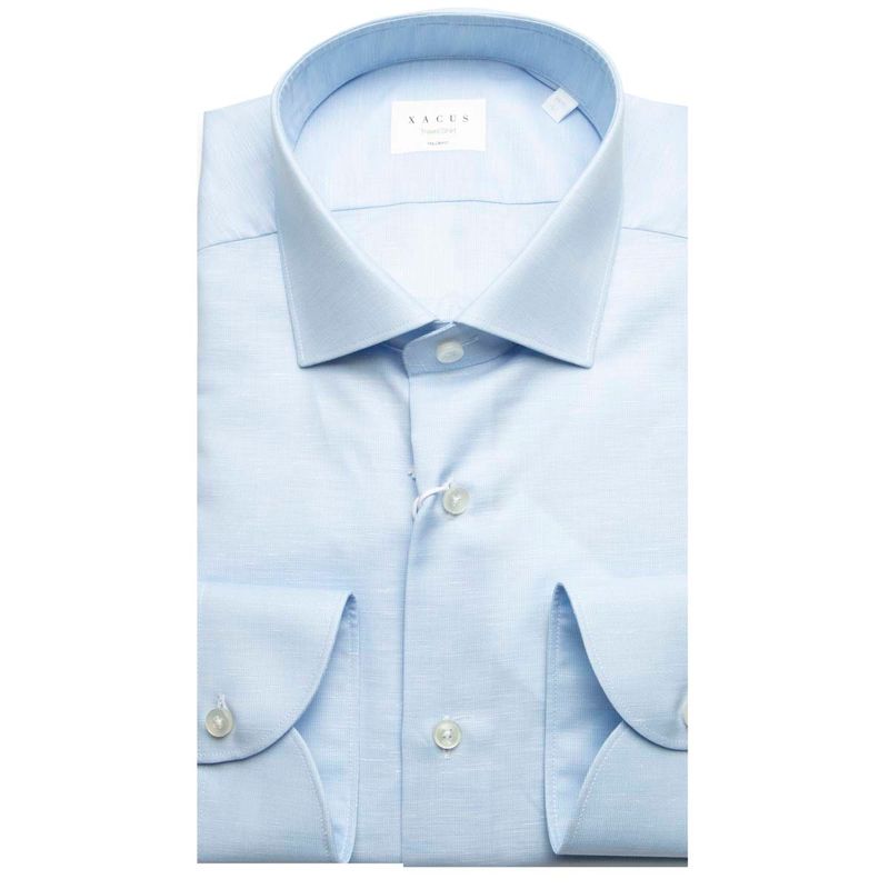 UOMO-XACUS-CASUAL-1516527