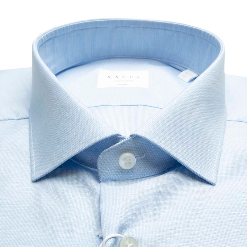 UOMO-XACUS-CASUAL-1516527