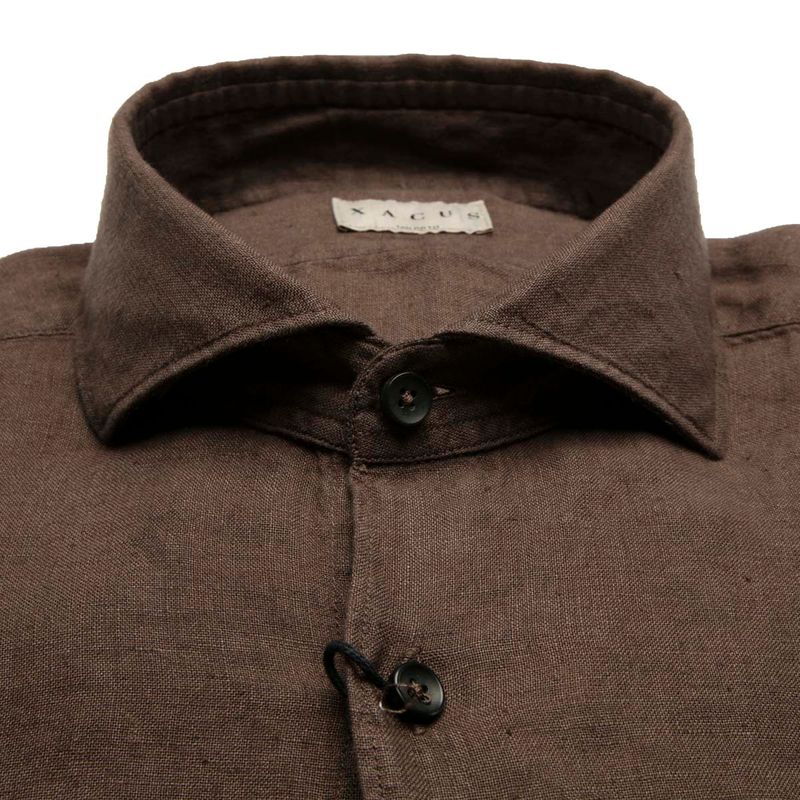 UOMO-XACUS-CASUAL-1516546